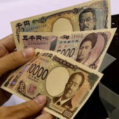 Những điều cần biết về ba loại tiền giấy mới của Nhật Bản